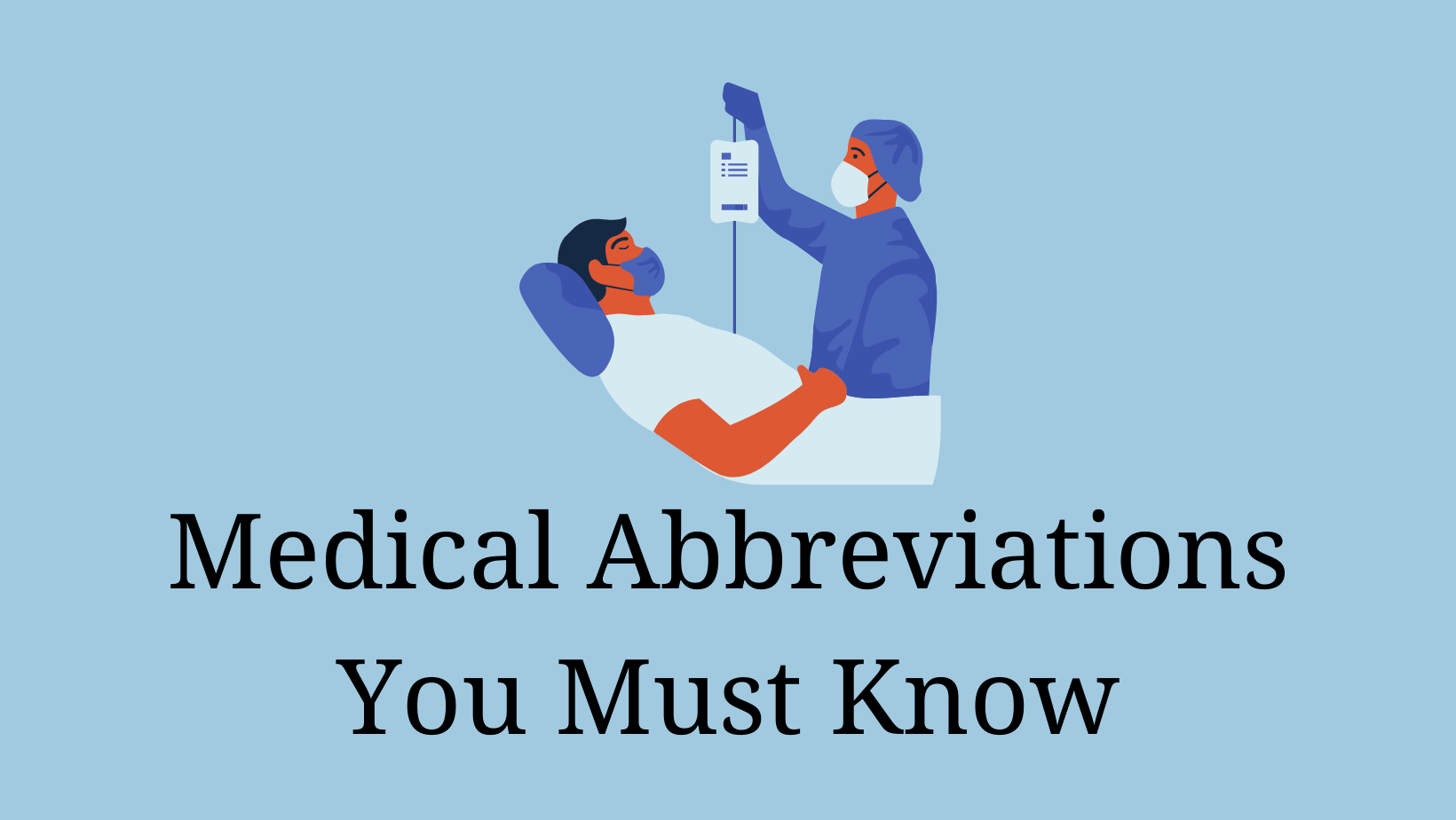 medical-abbreviations-you-must-know-a-nurse-named-courtney